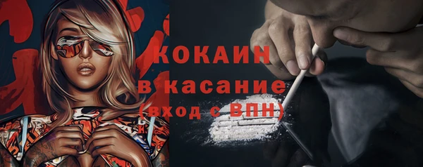 соль ск Майский