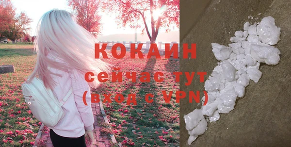 MESCALINE Магас