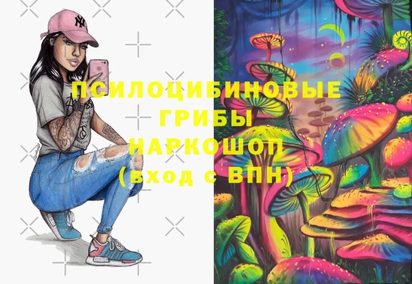 не бодяженный Абаза